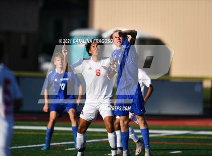 Thumbnail 2 in Plainfield @ Westfield photogallery.