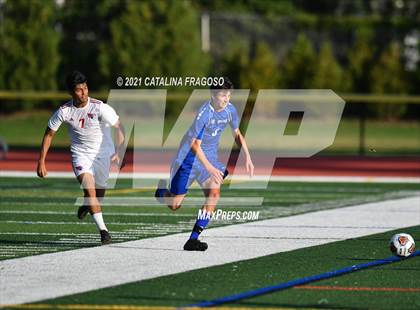 Thumbnail 2 in Plainfield @ Westfield photogallery.