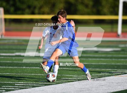 Thumbnail 3 in Plainfield @ Westfield photogallery.