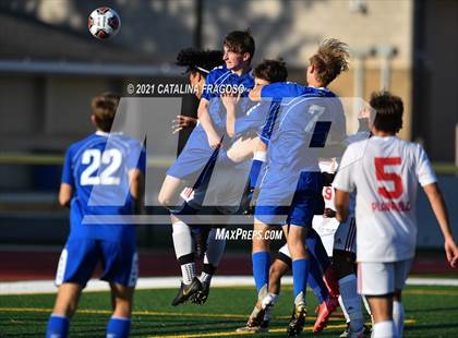 Thumbnail 1 in Plainfield @ Westfield photogallery.