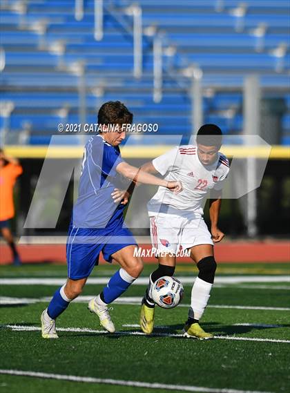 Thumbnail 2 in Plainfield @ Westfield photogallery.