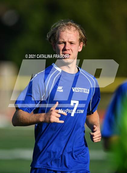 Thumbnail 1 in Plainfield @ Westfield photogallery.