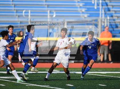 Thumbnail 2 in Plainfield @ Westfield photogallery.