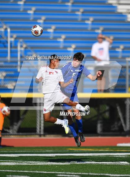 Thumbnail 1 in Plainfield @ Westfield photogallery.