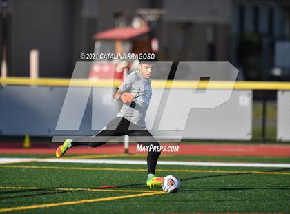 Thumbnail 3 in Plainfield @ Westfield photogallery.