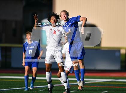Thumbnail 3 in Plainfield @ Westfield photogallery.