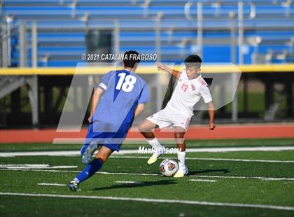 Thumbnail 2 in Plainfield @ Westfield photogallery.