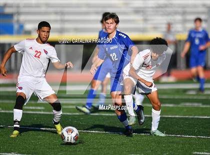 Thumbnail 2 in Plainfield @ Westfield photogallery.