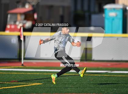 Thumbnail 3 in Plainfield @ Westfield photogallery.
