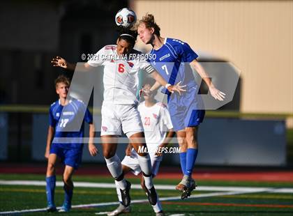 Thumbnail 1 in Plainfield @ Westfield photogallery.