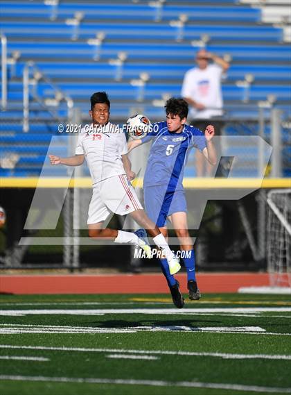 Thumbnail 3 in Plainfield @ Westfield photogallery.