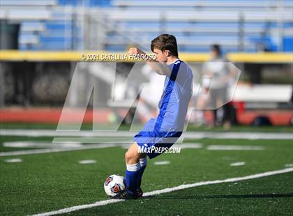 Thumbnail 2 in Plainfield @ Westfield photogallery.