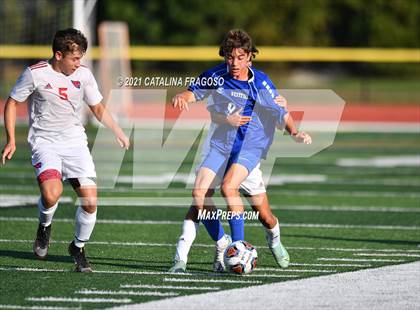 Thumbnail 2 in Plainfield @ Westfield photogallery.