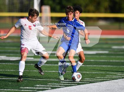Thumbnail 3 in Plainfield @ Westfield photogallery.