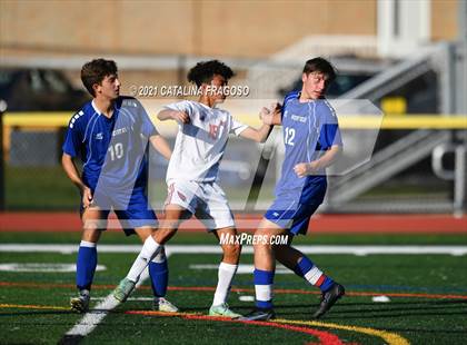 Thumbnail 2 in Plainfield @ Westfield photogallery.
