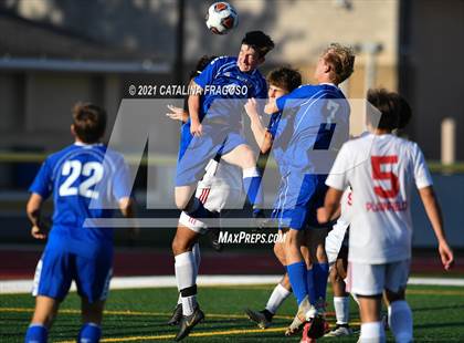 Thumbnail 3 in Plainfield @ Westfield photogallery.