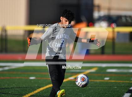 Thumbnail 3 in Plainfield @ Westfield photogallery.