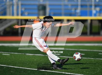 Thumbnail 1 in Plainfield @ Westfield photogallery.