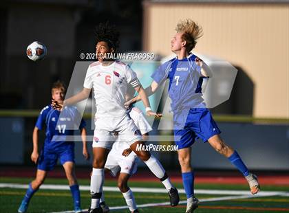 Thumbnail 2 in Plainfield @ Westfield photogallery.