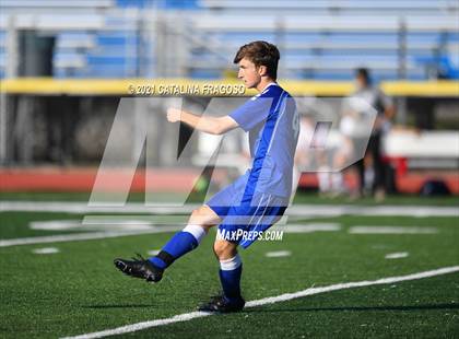 Thumbnail 3 in Plainfield @ Westfield photogallery.