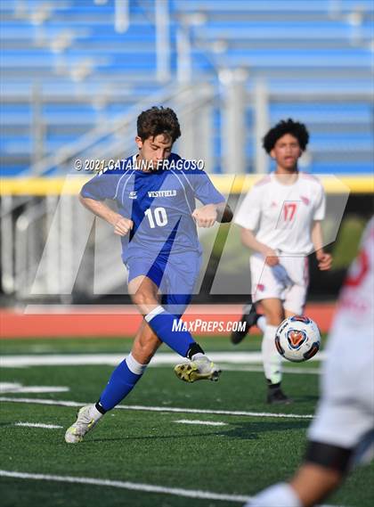 Thumbnail 3 in Plainfield @ Westfield photogallery.