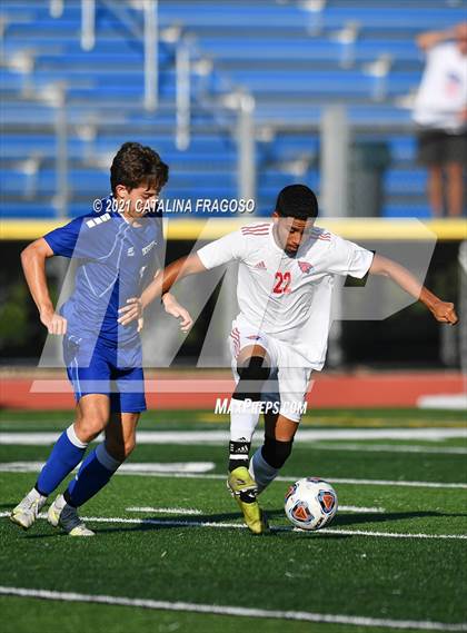 Thumbnail 3 in Plainfield @ Westfield photogallery.