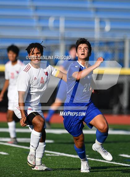 Thumbnail 1 in Plainfield @ Westfield photogallery.