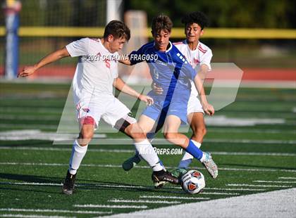 Thumbnail 1 in Plainfield @ Westfield photogallery.
