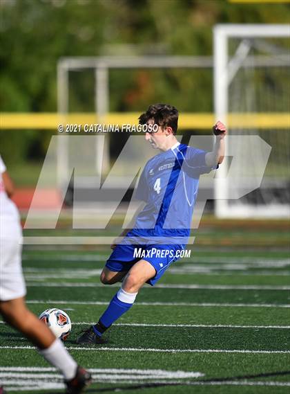 Thumbnail 3 in Plainfield @ Westfield photogallery.