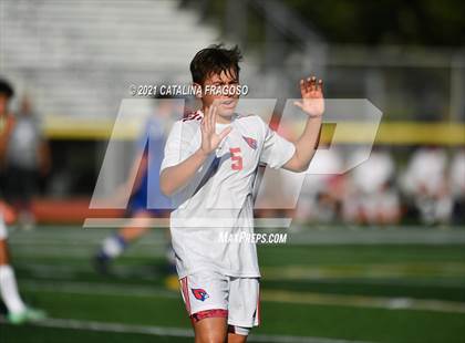Thumbnail 2 in Plainfield @ Westfield photogallery.