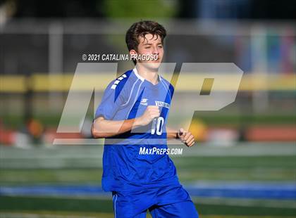 Thumbnail 2 in Plainfield @ Westfield photogallery.