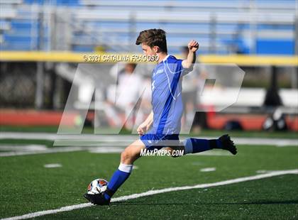 Thumbnail 1 in Plainfield @ Westfield photogallery.