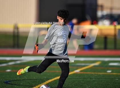 Thumbnail 2 in Plainfield @ Westfield photogallery.