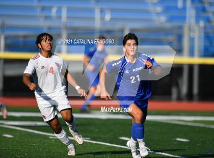 Thumbnail 2 in Plainfield @ Westfield photogallery.