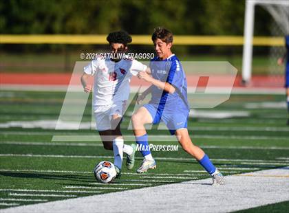 Thumbnail 2 in Plainfield @ Westfield photogallery.