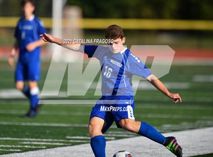 Thumbnail 3 in Plainfield @ Westfield photogallery.