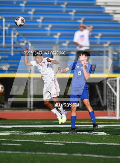 Thumbnail 2 in Plainfield @ Westfield photogallery.