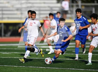 Thumbnail 3 in Plainfield @ Westfield photogallery.