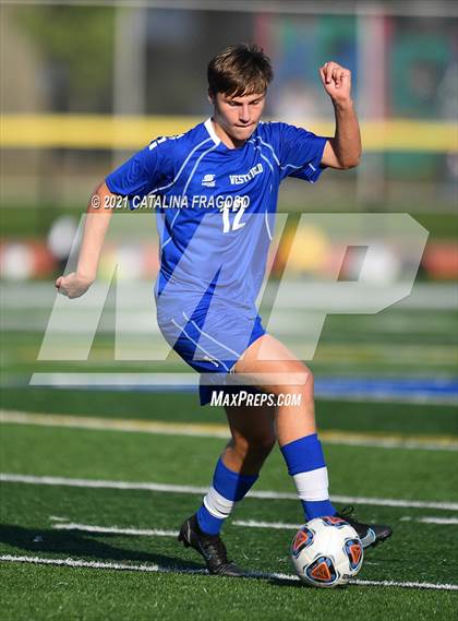 Thumbnail 2 in Plainfield @ Westfield photogallery.
