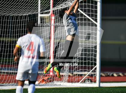 Thumbnail 3 in Plainfield @ Westfield photogallery.