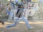 Photo from the gallery "Marshall @ Santa Fe (CIF SS Division 6 Quarterfinals)"