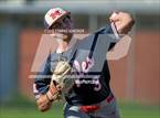 Photo from the gallery "Marshall @ Santa Fe (CIF SS Division 6 Quarterfinals)"