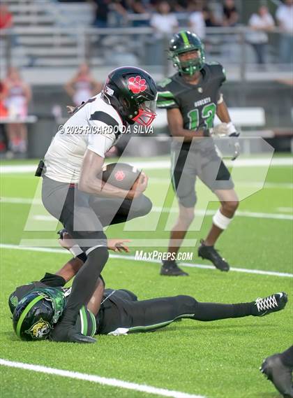 Thumbnail 1 in Brazos @ Hempstead photogallery.