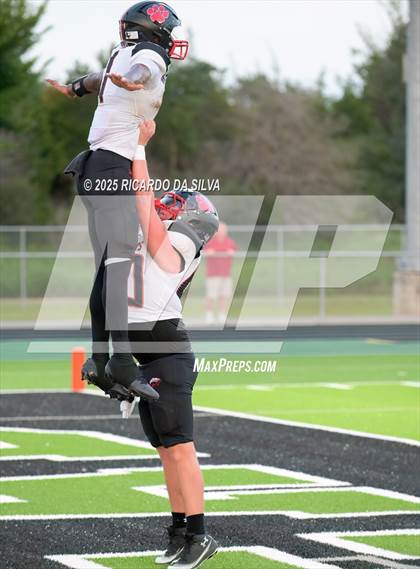 Thumbnail 1 in Brazos @ Hempstead photogallery.