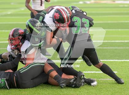 Thumbnail 3 in Brazos @ Hempstead photogallery.