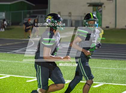 Thumbnail 1 in Brazos @ Hempstead photogallery.