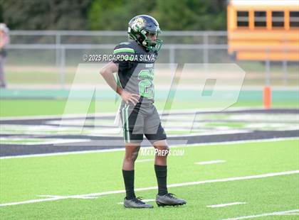 Thumbnail 2 in Brazos @ Hempstead photogallery.