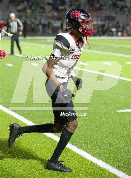 Thumbnail 2 in Brazos @ Hempstead photogallery.