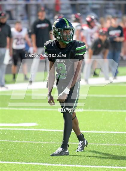 Thumbnail 1 in Brazos @ Hempstead photogallery.