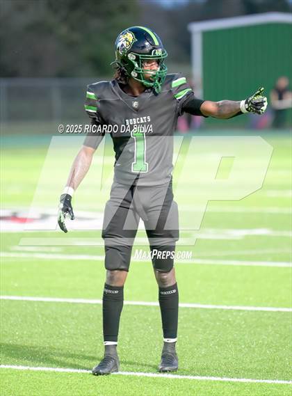 Thumbnail 3 in Brazos @ Hempstead photogallery.